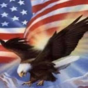 Meet your Posher, Devin